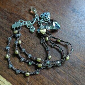 Brighton Jewelry Bracelet